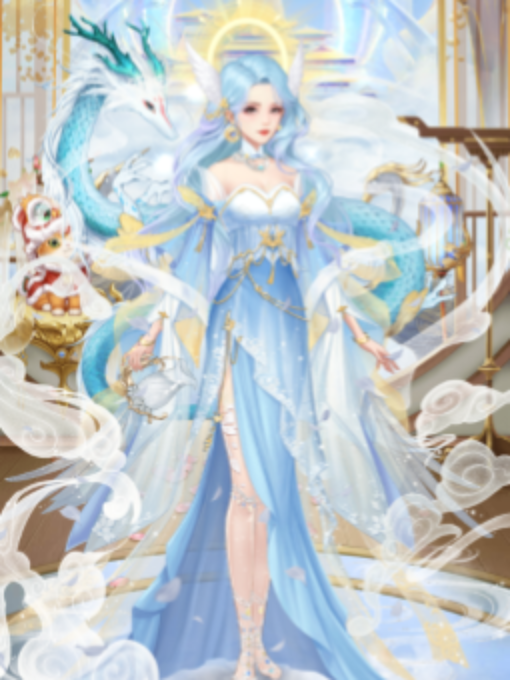 Divine