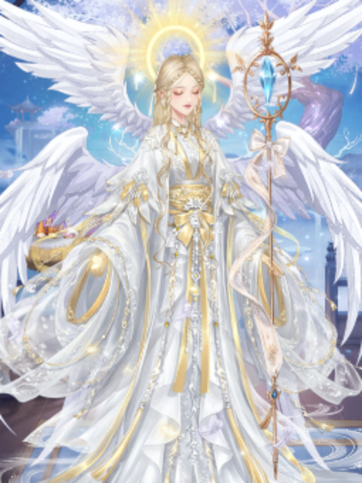 Divine