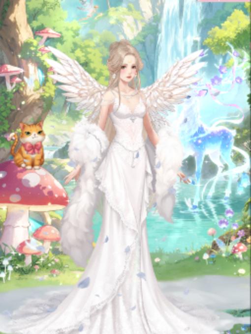 Divine