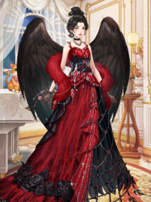 Wicked