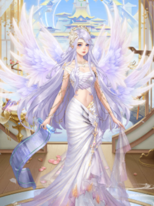 Divine