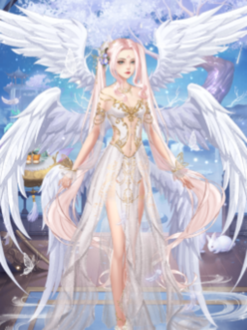 Divine